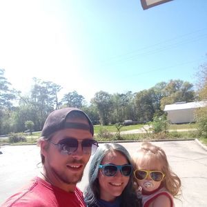 Meet your Posher, Danny